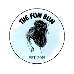 The Fun Bun